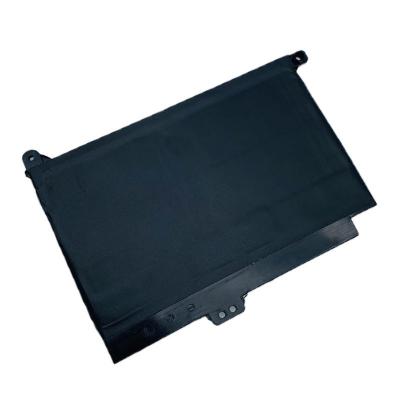 bateria recarregável hp/bp02/bp02x/notebook li-polímero para HP