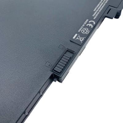 substituição de bateria de notebook padrão para HP cm03xl/cm03