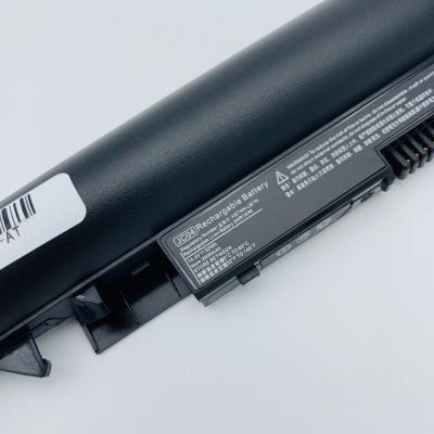 Baterias de laptop recarregáveis HP Li-ion JC04/JC03/HSTNN-DB8E

