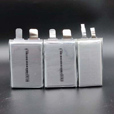 KC BIS CB UL aprovado 3.7V 4100mah bateria de íon de lítio recarregável bateria de polímero de íon li-po li